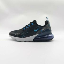 Picture of Nike Air Max 270 _SKU7835614614053119